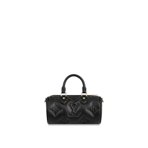 Louis Vuitton M59800 Papillon BB