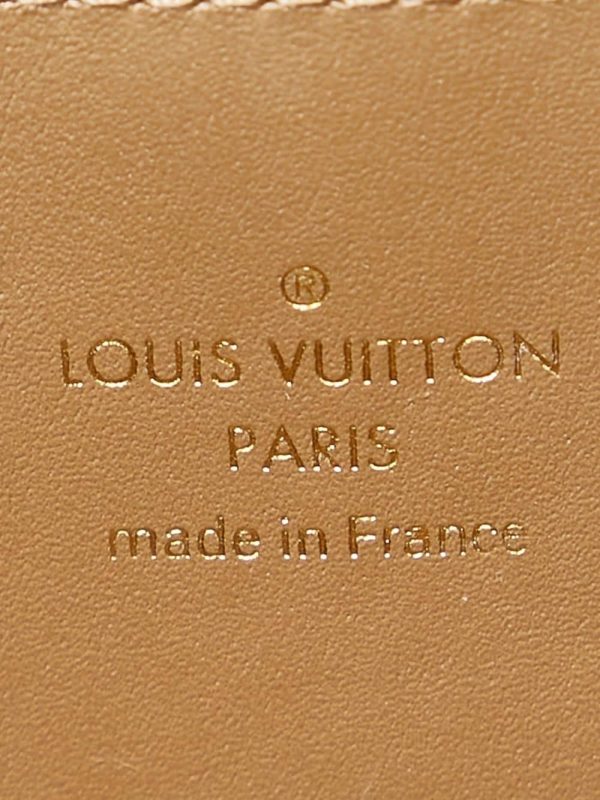 Louis Vuitton M80446 Utility Crossbody