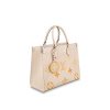 Louis Vuitton M45717 Onthego MM Tote Bag