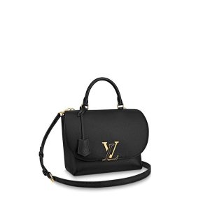 Louis Vuitton M53771 Volta