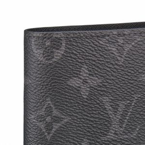 Louis Vuitton M61695 Multiple Wallet