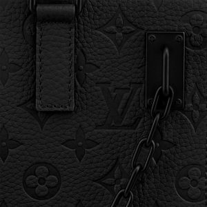 Louis Vuitton M55924 Sac Plat Messenger