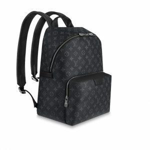 Louis Vuitton Discovery Backpack PM M43186
