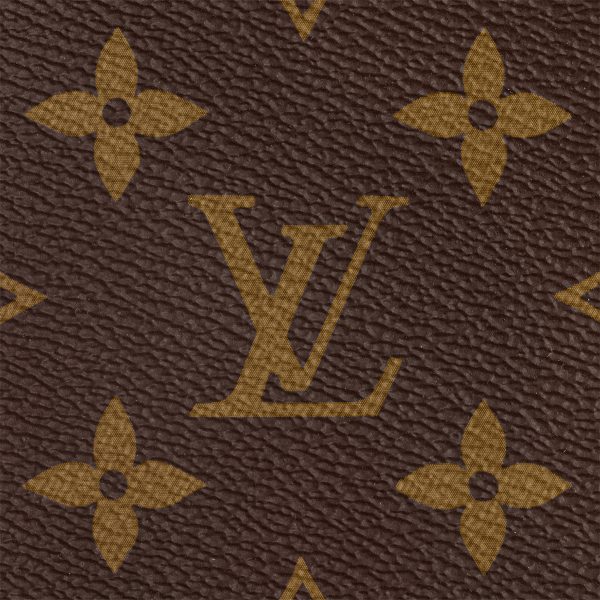 Louis Vuitton Neverfull MM M40995 Monogram