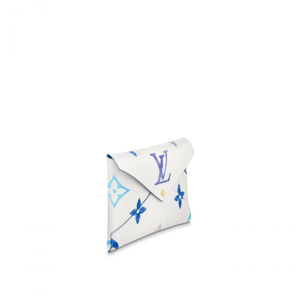 Louis Vuitton M82387 Kirigami Pochette