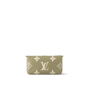 Louis Vuitton M22670 Multi Pochette Accessoires