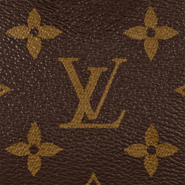 Louis Vuitton M81085 Nano Speedy