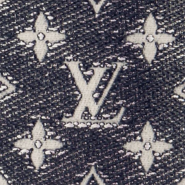 Louis Vuitton M22921 Neverfull MM