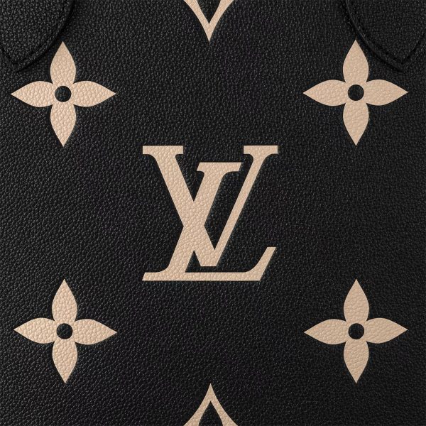Louis Vuitton M58907 Neverfull MM