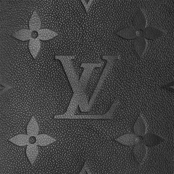 Louis Vuitton M45685 Neverfull MM