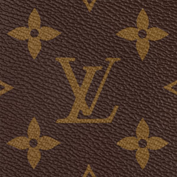 Louis Vuitton M46234 Speedy Bandoulière 20