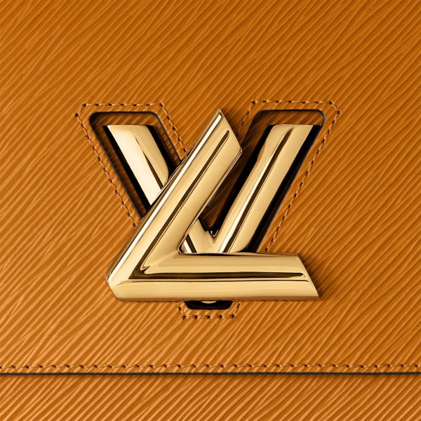 Louis Vuitton M21555 Twist MM