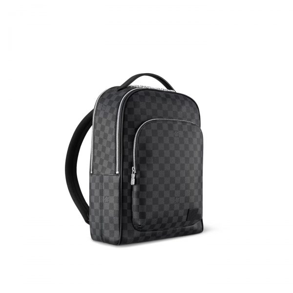 Louis Vuitton N40499 Avenue Backpack