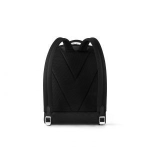 Louis Vuitton N40501 Avenue Backpack