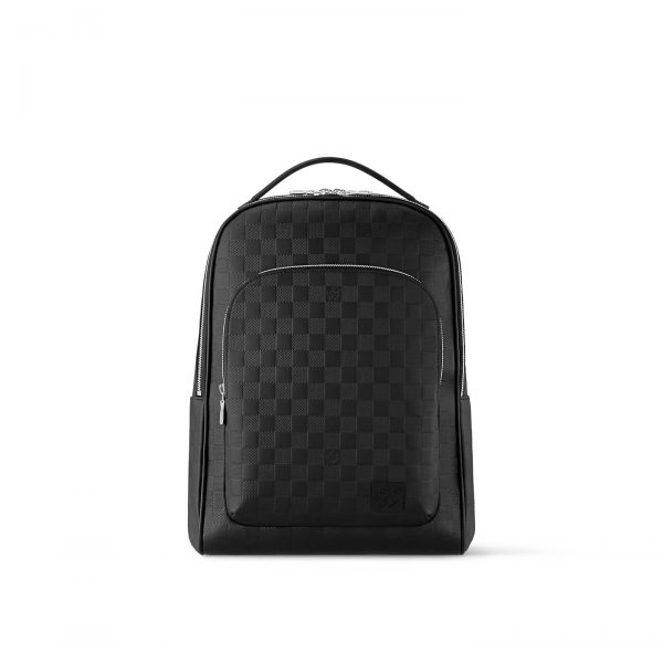 Louis Vuitton N40501 Avenue Backpack