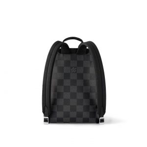 Louis Vuitton N50009 Campus Backpack