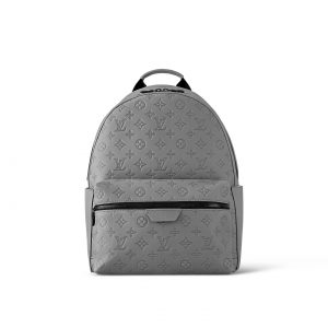 Louis Vuitton M46557 Discovery Backpack
