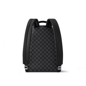 Louis Vuitton N40514 Discovery Backpack PM