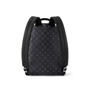 Louis Vuitton M22558 Discovery Backpack PM
