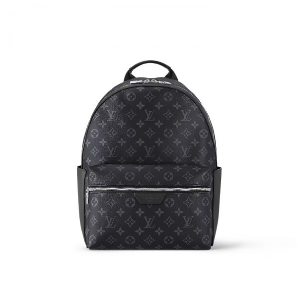 Louis Vuitton M22558 Discovery Backpack PM