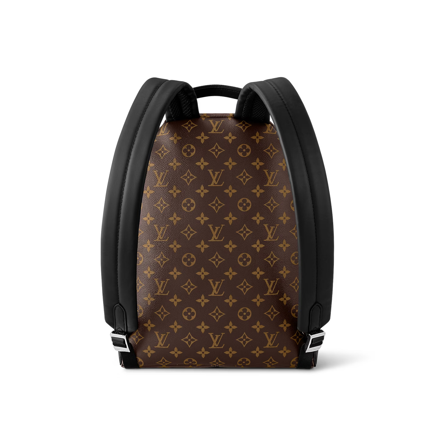 Outlet Louis Vuitton Monogram M46684 Discovery Backpack PM On Sale ...