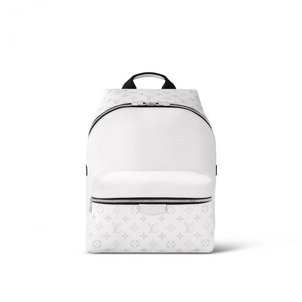 Louis Vuitton M22545 Discovery Backpack MM