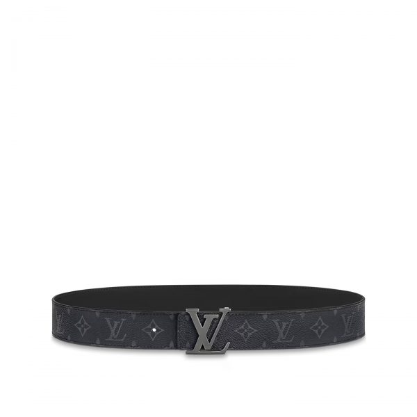 Louis Vuitton M9043U LV Initiales 40MM Reversible Belt