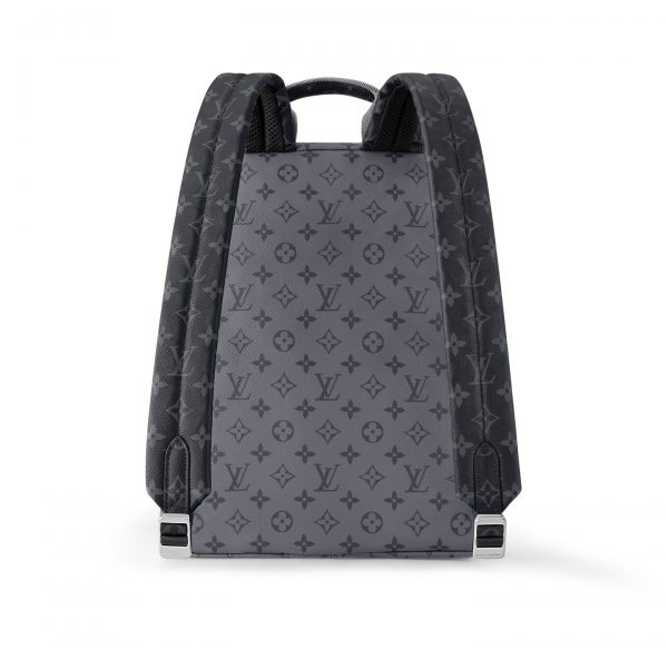 Louis Vuitton M46440 LV x YK Discovery Backpack
