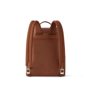 Louis Vuitton M23099 Montsouris Backpack