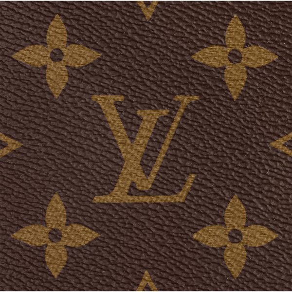 Louis Vuitton Monogram M44874 Palm Springs MM