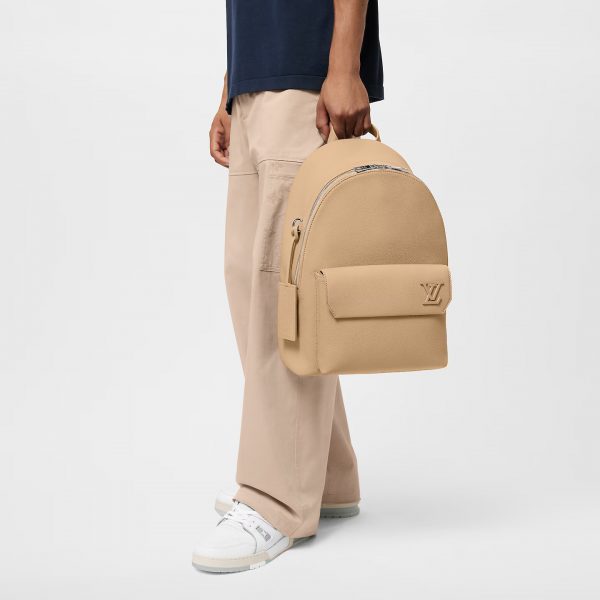 Louis Vuitton M23708 Takeoff Backpack