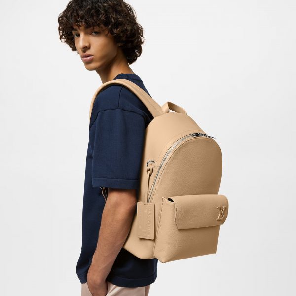 Louis Vuitton M23708 Takeoff Backpack