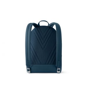 Louis Vuitton M23735 Takeoff Backpack