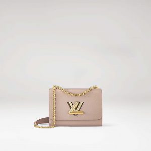 Louis Vuitton Galet M21112 Twist MM