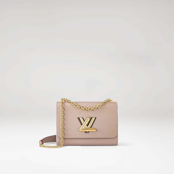 Louis Vuitton Galet M21112 Twist MM
