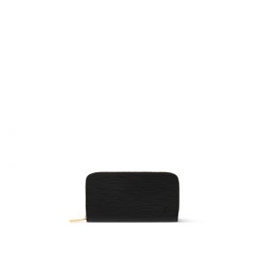 Louis Vuitton M68755 Zippy Wallet