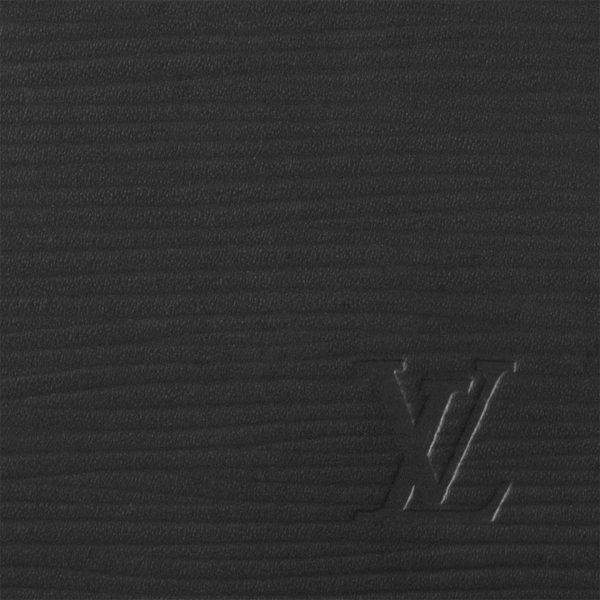 Louis Vuitton M60965 Zippy Wallet Vertical