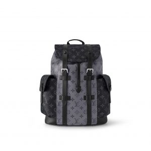 Louis Vuitton Christopher PM Backpack M46331