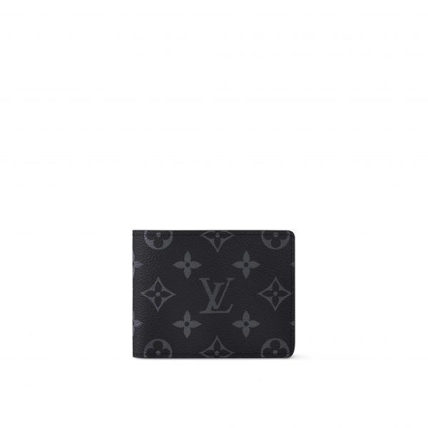 Louis Vuitton M62294 Slender Wallet