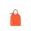 Louis Vuitton M25104 Alma Backpack Orange